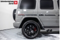 Mercedes Benz G-Class G63 AMG